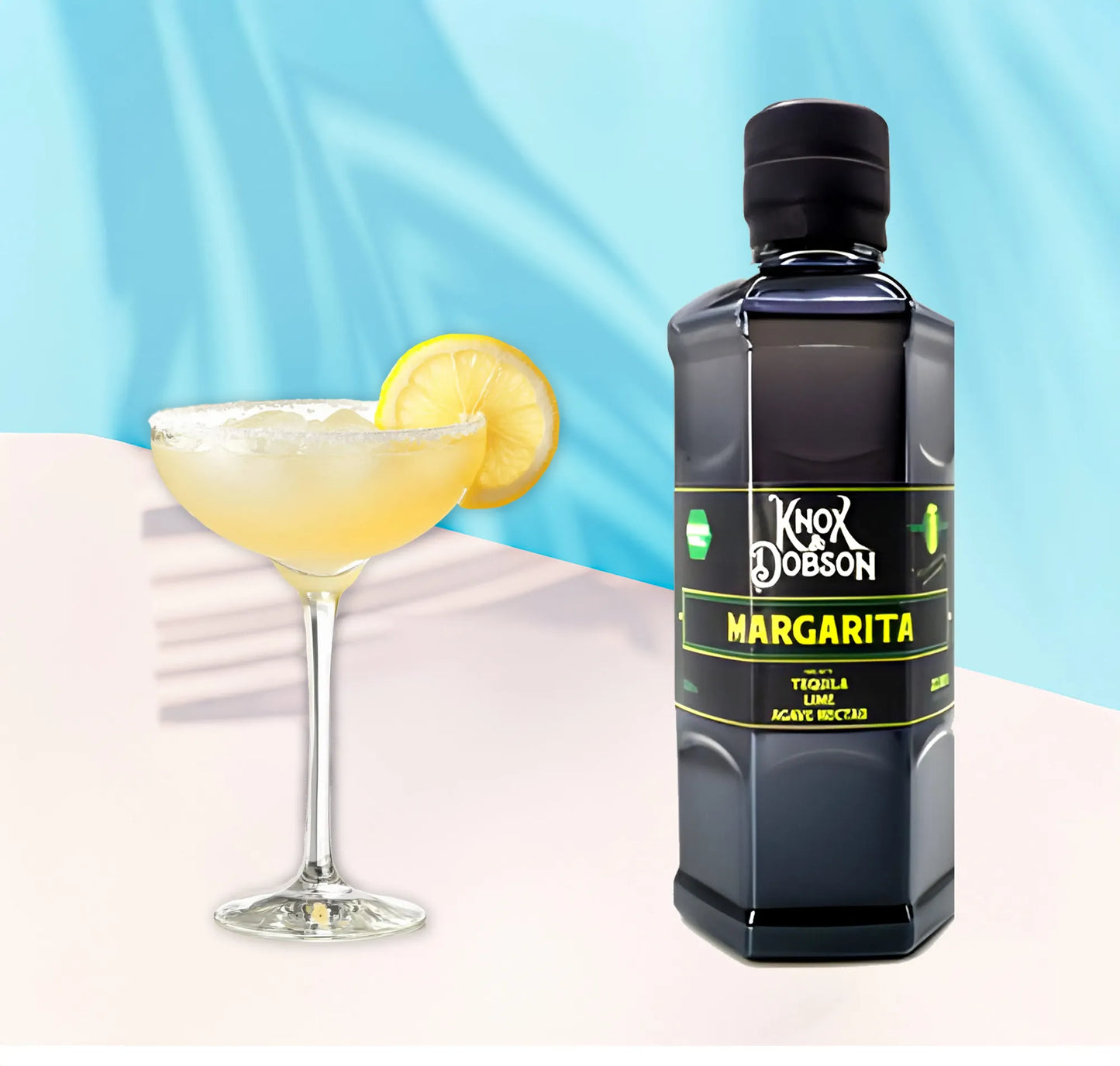 Margarita