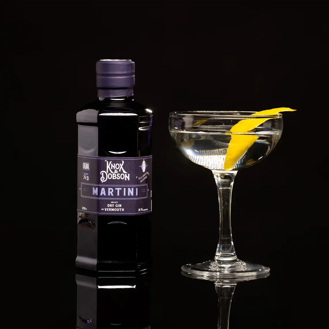 Martini